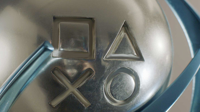 Sony объяснила принцип работы обратной совместимости в PlayStation 5
