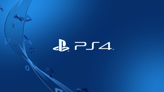 Sony отгрузила в магазины 76.5 миллионов PlayStation 4