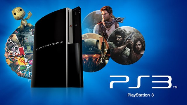 Sony предлагает новые скидки в PlayStation Store