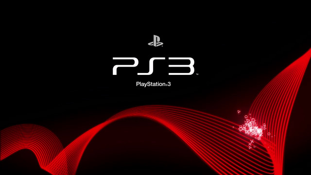 Sony прекращает производство PlayStation 3 в Японии