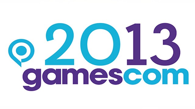 Sony проведет пресс-конференцию на GamesCom 2013