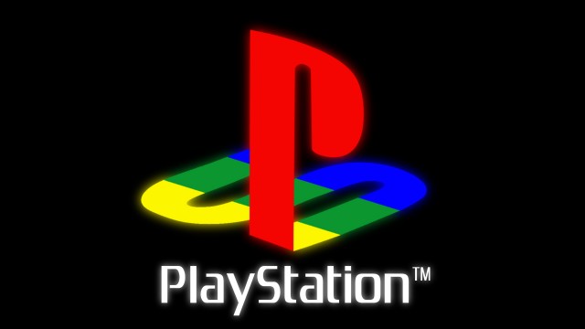 Sony предлагает назвать лучшие игры PlayStation One