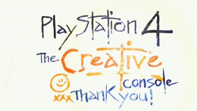 Sony рассказала об изменениях PlayStation Plus
