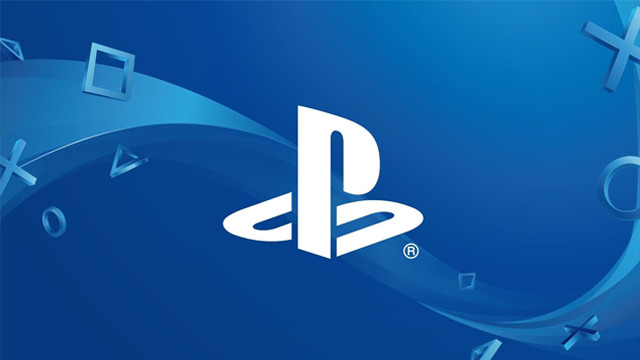 Sony рассылает приглашения для установки обновления, в котором можно менять имя в PSN