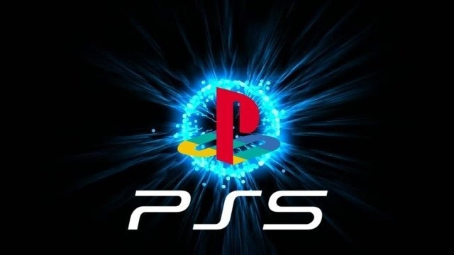 Sony собирается серьезно улучшить PSN к PlayStation 5