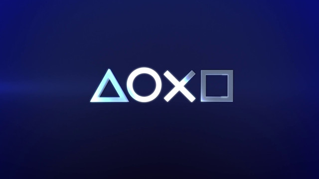 Sony спрашивает у пользователей о будущем PlayStation