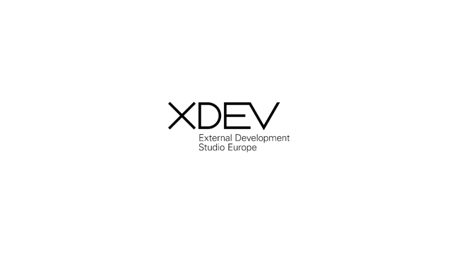 Sony XDev Europe тизерит масштабный анонс на GamesCom 2013