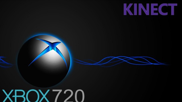 Создатель Xbox 720 защищает обязательное интернет-подключение [UPD2]