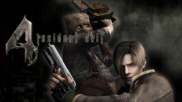 Спустя 12 лет после релиза в Resident Evil 4 нашли новый секрет