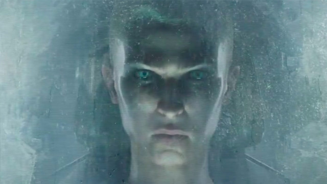 Square Enix готовится анонсировать новую научно-фантастическую игру Outriders на E3 2019
