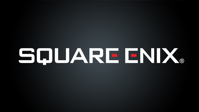 Square Enix объединяется с Tencent для создания AAA-игр
