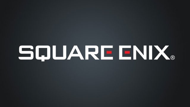 Square Enix переходит на мобильный рынок