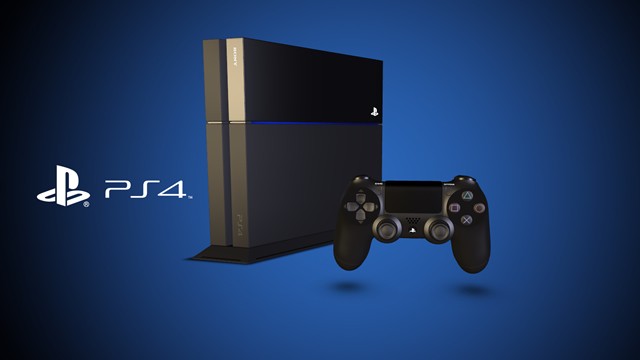Стали известны все детали обновления 2.50 для PlayStation 4