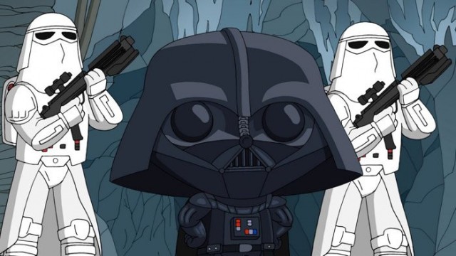 Star Wars Battlefront получила скидку в 33% в честь выхода в прокат «Пробуждения Силы» 