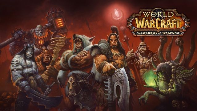 Сторонники Blizzard получат более 200 тысяч долларов на турнире по World of Warcraft
