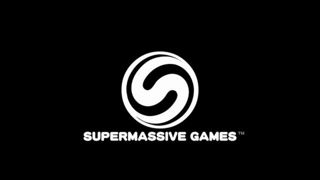Supermassive Games надоело выпускать игры только для PlayStation