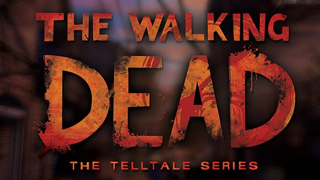 Telltale покажет третий сезон The Walking Dead на следующей неделе