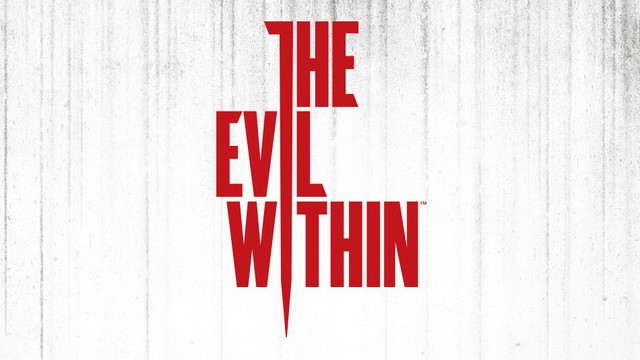 The Evil Within: трейлер «Борьба за жизнь»