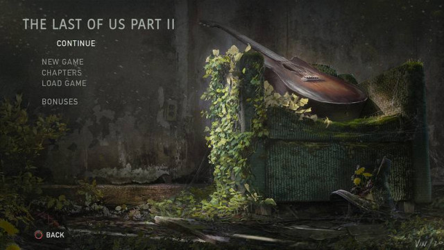 The Last of Us Part II может и правда выйти в 2019 году