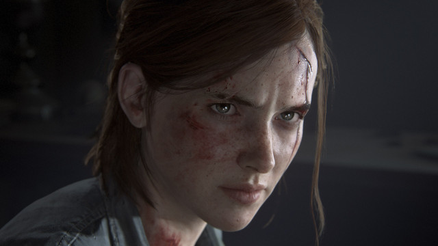 The Last of Us Part II, похоже, перенесли на 2020 год