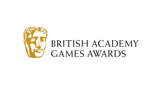 The Last of Us стал игрой года по версии BAFTA