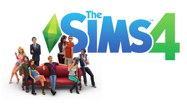 The Sims 4 грядет на консоли 