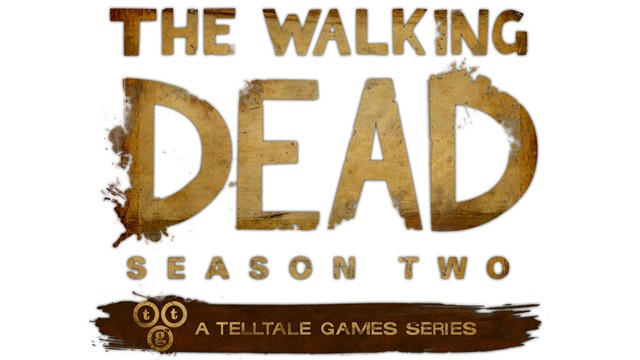 The Walking Dead: The Game Season 2 официально анонсирован 