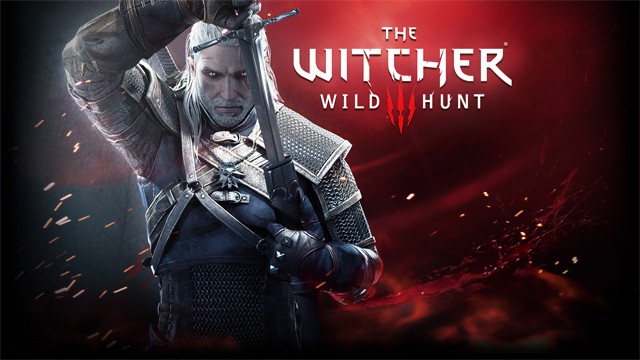 The Witcher 3: Wild Hunt опять перенесли