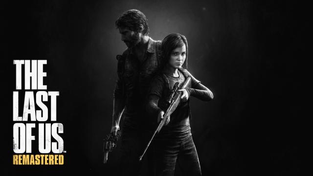 Цена на The Last of Us: Remastered снижена