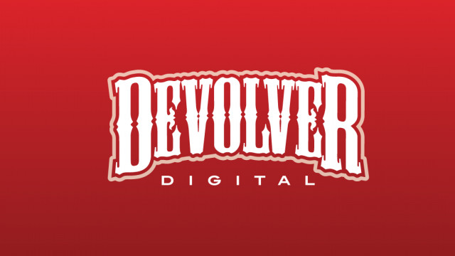 У Devolver Digital снова будет своя конференция на Е3