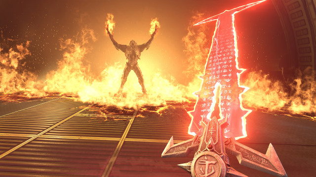 У Doom Eternal будут сюжетные дополнения