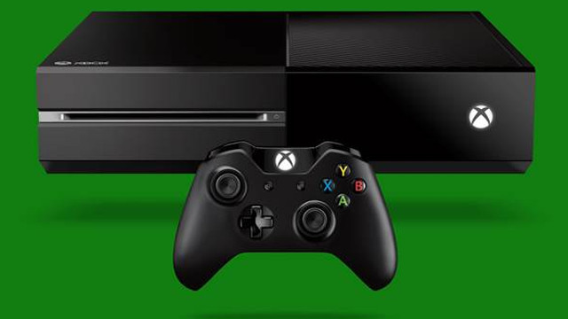 У нового Xbox будет мощная стартовая линейка 