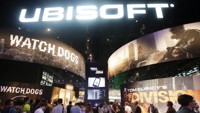 Ubisoft: 85% игроков в Watch Dogs заинтересованы в сиквеле