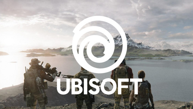Ubisoft собирается запустить свою подписку?