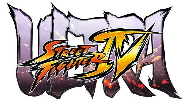 Ultra Street Fighter IV заглянет на PlayStation 4