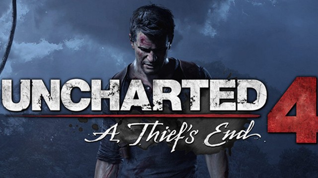 Uncharted 4: A Thief's End перенесен на весну 2016