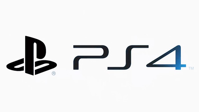 Узрите PlayStation 4 первыми