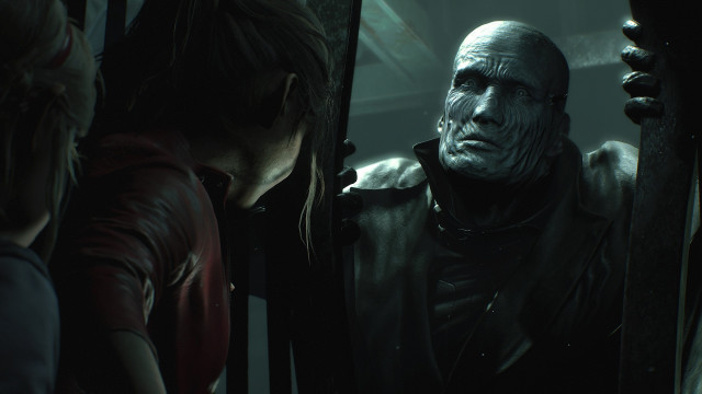 В Capcom раздумывают над дополнениями к ремейку Resident Evil 2