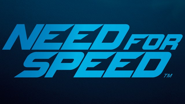 В четверг будет показана новая Need For Speed