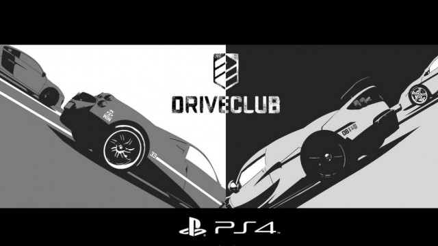 Музыкальное сопровождение DriveClub расширится