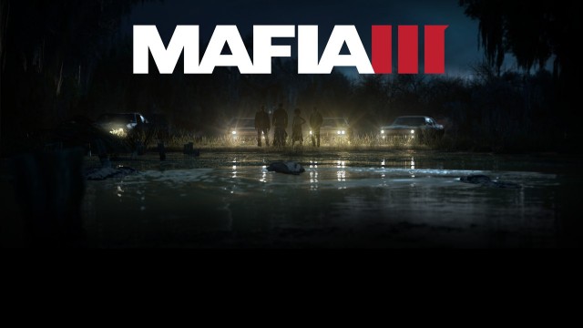 Mafia III предложит несколько концовок