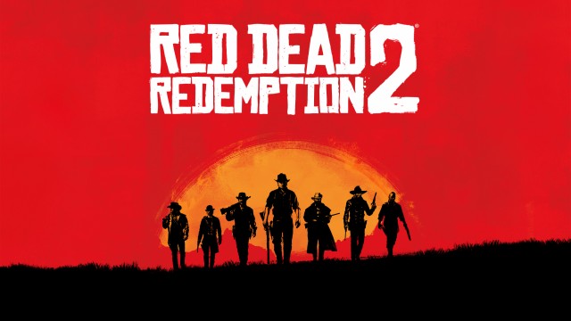 В Red Dead Redemption 2 может быть три главных героя