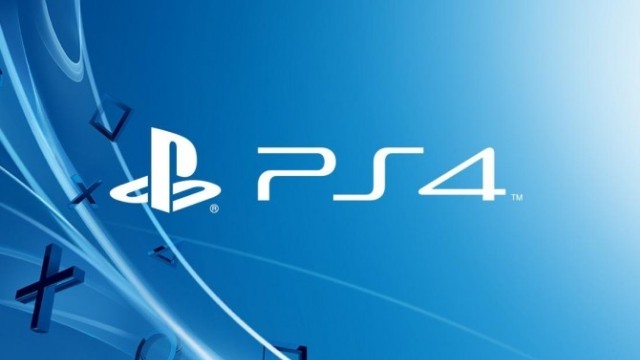 В Сети появились данные об успехах PlayStation 4 на фоне её предшественниц