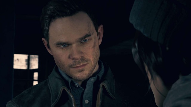 В Сети появились первые оценки Quantum Break