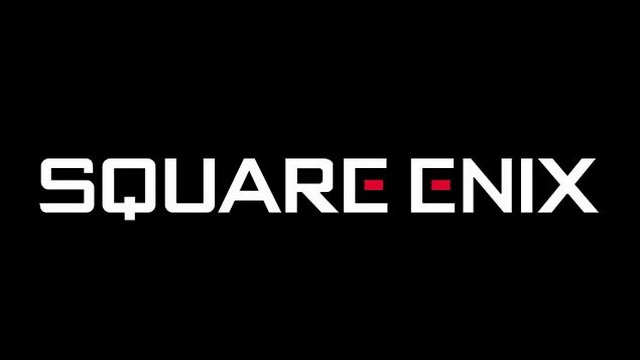 Square Enix дразнится