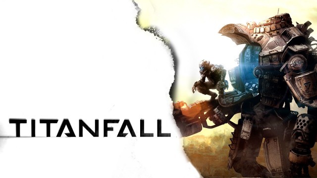 В Titanfall 2 может появиться полноценная одиночная кампания