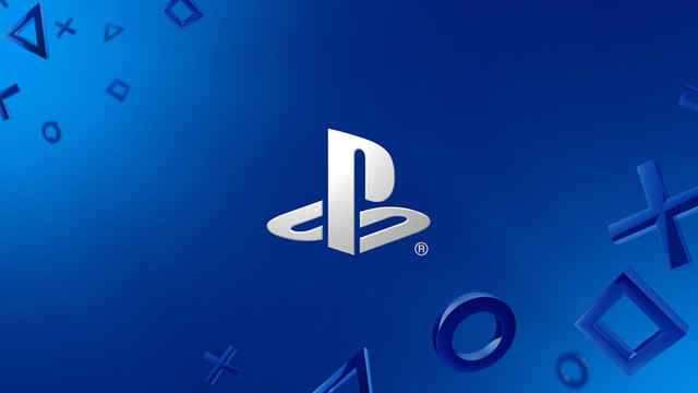 В Unreal Engine 4 появилось возможное упоминание PlayStation 5