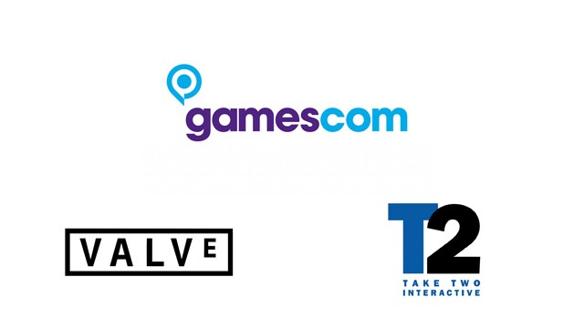 Valve может показать Half-Life 3 на GamesCom 2013