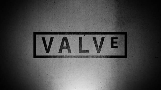 Valve показала свой новый проект