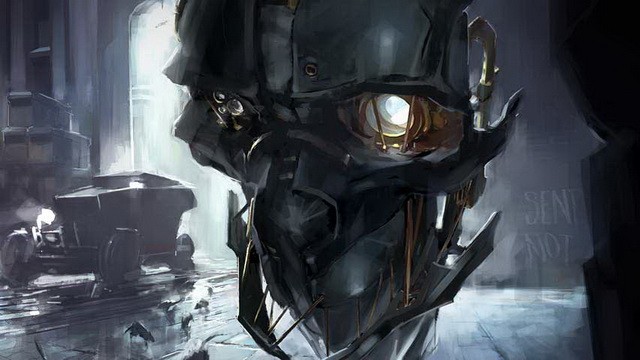 [UPDATE 2] Владельцы PS3-версии Dishonored могут получить переиздание дешевле